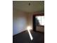 3 Lane Street, Hillcrest TAS 7320