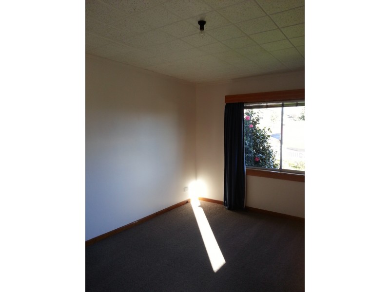 3 Lane Street, Hillcrest TAS 7320