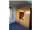 3 Lane Street, Hillcrest TAS 7320