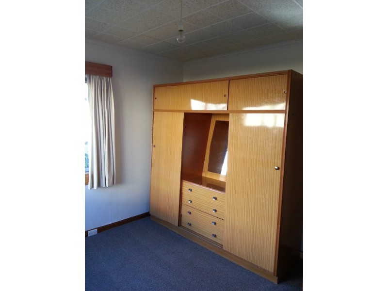 3 Lane Street, Hillcrest TAS 7320