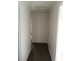 3 Lane Street, Hillcrest TAS 7320