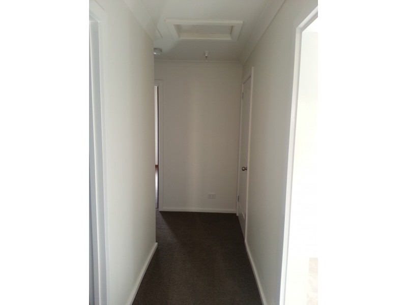 3 Lane Street, Hillcrest TAS 7320