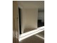 3 Lane Street, Hillcrest TAS 7320