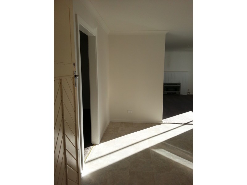 3 Lane Street, Hillcrest TAS 7320