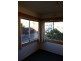 3 Lane Street, Hillcrest TAS 7320