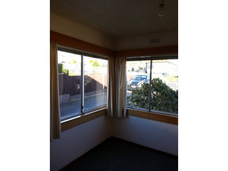 3 Lane Street, Hillcrest TAS 7320
