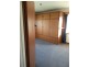 3 Lane Street, Hillcrest TAS 7320