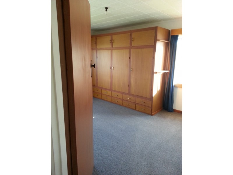 3 Lane Street, Hillcrest TAS 7320