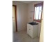 3 Lane Street, Hillcrest TAS 7320