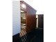 3 Lane Street, Hillcrest TAS 7320