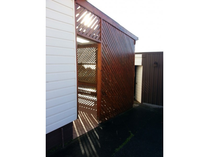 3 Lane Street, Hillcrest TAS 7320