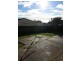 3 Lane Street, Hillcrest TAS 7320