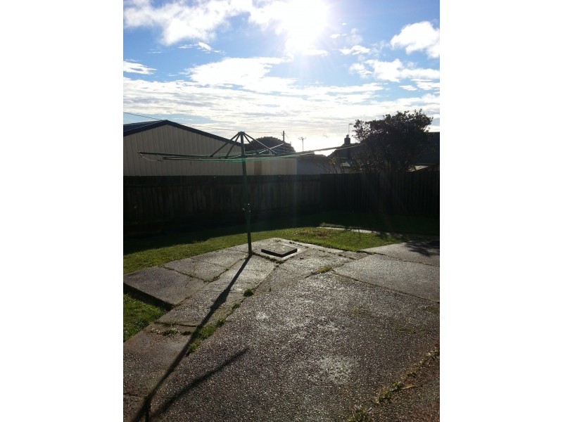 3 Lane Street, Hillcrest TAS 7320
