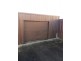 3 Lane Street, Hillcrest TAS 7320
