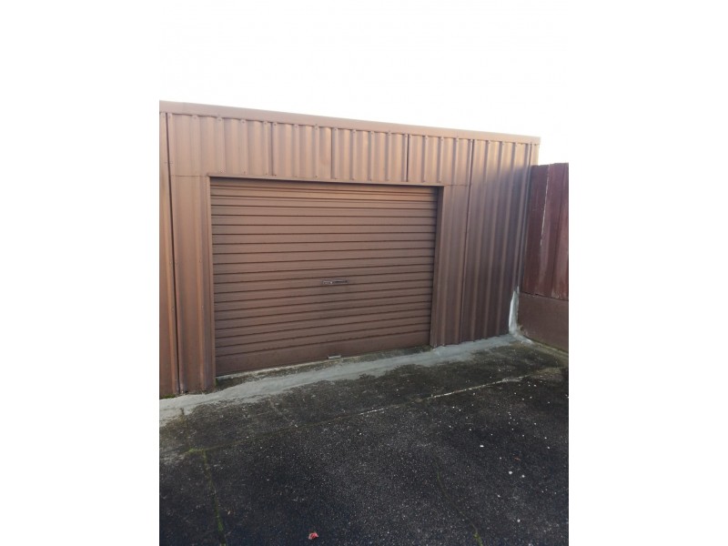 3 Lane Street, Hillcrest TAS 7320