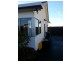 3 Lane Street, Hillcrest TAS 7320
