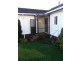3 Lane Street, Hillcrest TAS 7320