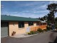 2/22 Kingsley Avenue, Romaine TAS 7320