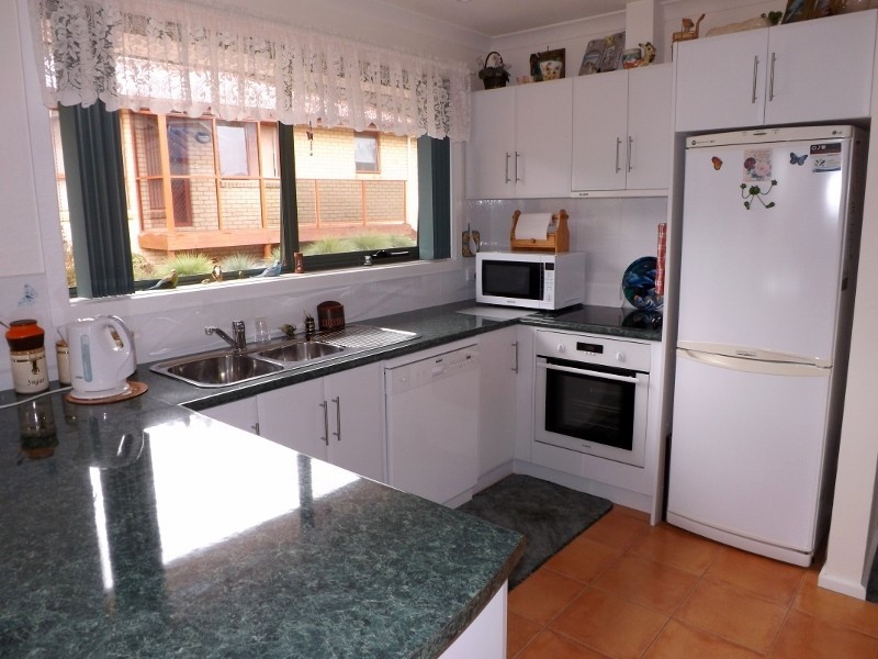 2/22 Kingsley Avenue, Romaine TAS 7320