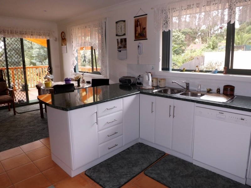 2/22 Kingsley Avenue, Romaine TAS 7320