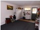 2/22 Kingsley Avenue, Romaine TAS 7320