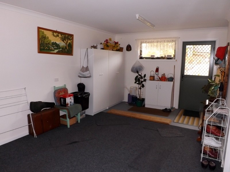 2/22 Kingsley Avenue, Romaine TAS 7320