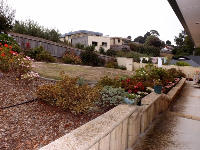 2/22 Kingsley Avenue, Romaine TAS 7320