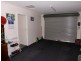 2/22 Kingsley Avenue, Romaine TAS 7320