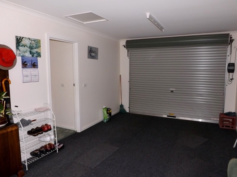 2/22 Kingsley Avenue, Romaine TAS 7320