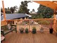 2/22 Kingsley Avenue, Romaine TAS 7320