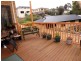 2/22 Kingsley Avenue, Romaine TAS 7320