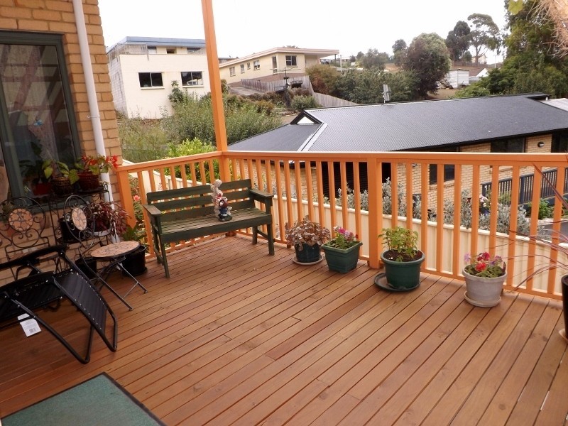 2/22 Kingsley Avenue, Romaine TAS 7320