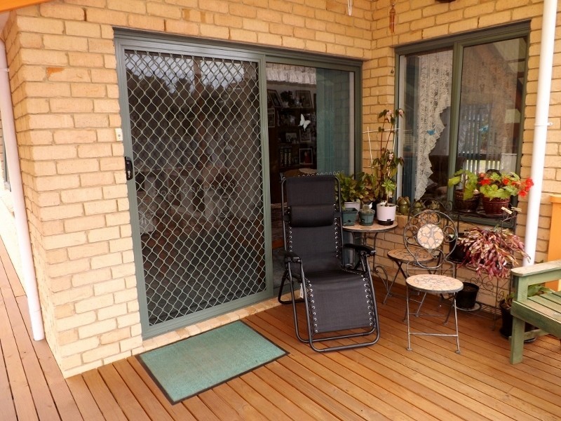 2/22 Kingsley Avenue, Romaine TAS 7320