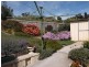 2/22 Kingsley Avenue, Romaine TAS 7320