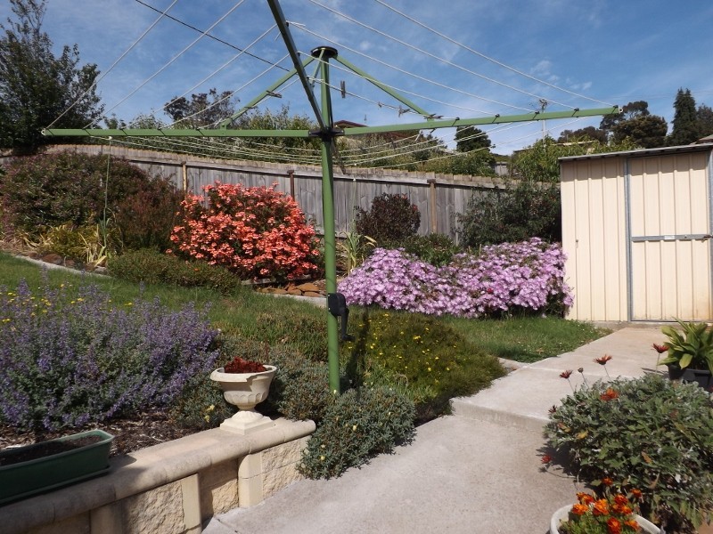 2/22 Kingsley Avenue, Romaine TAS 7320