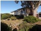 33 Ashwater Crescent, Penguin TAS 7316