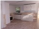 33 Ashwater Crescent, Penguin TAS 7316