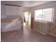 33 Ashwater Crescent, Penguin TAS 7316