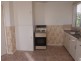 33 Ashwater Crescent, Penguin TAS 7316