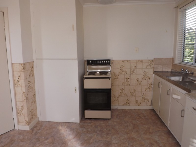 33 Ashwater Crescent, Penguin TAS 7316