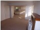 33 Ashwater Crescent, Penguin TAS 7316