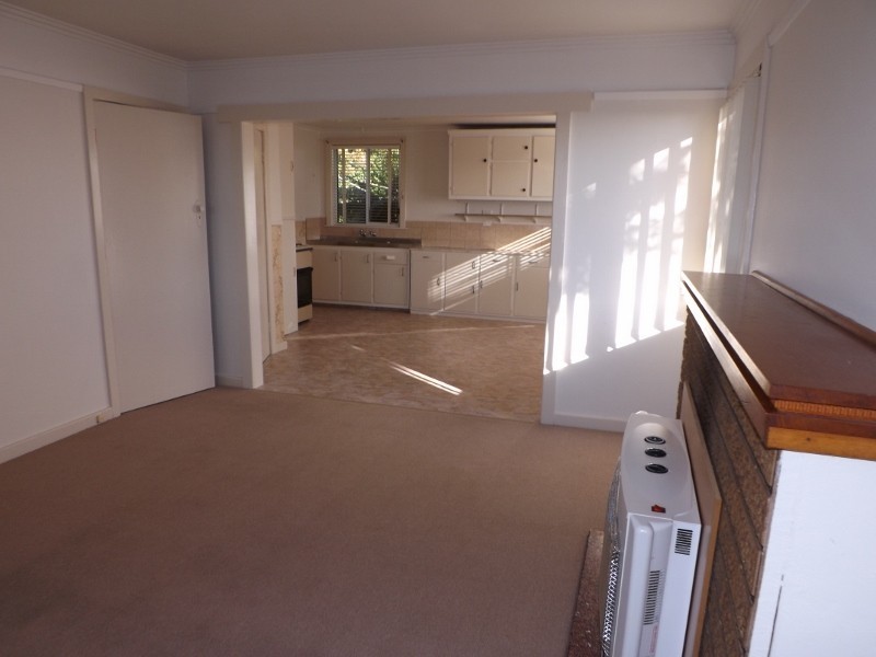 33 Ashwater Crescent, Penguin TAS 7316