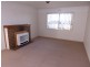 33 Ashwater Crescent, Penguin TAS 7316