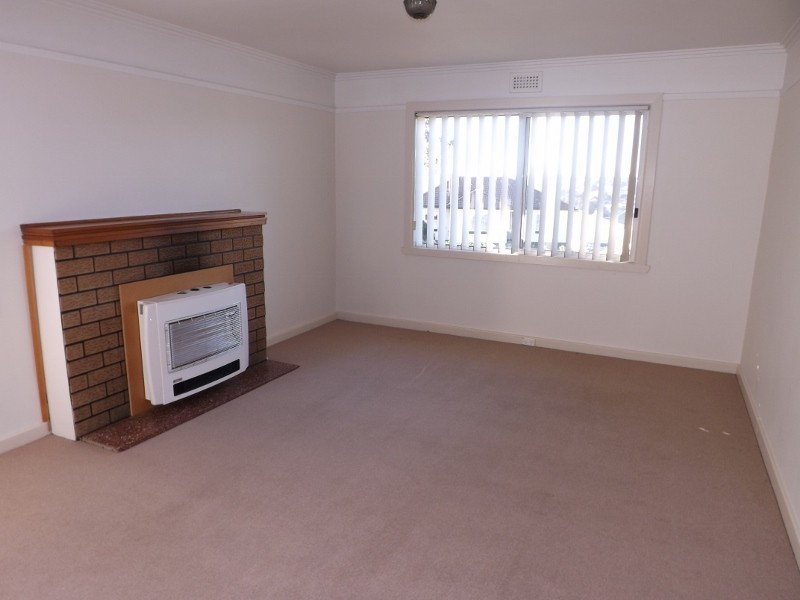 33 Ashwater Crescent, Penguin TAS 7316