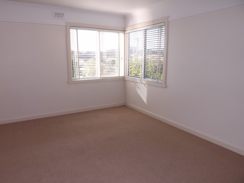 33 Ashwater Crescent, Penguin TAS 7316