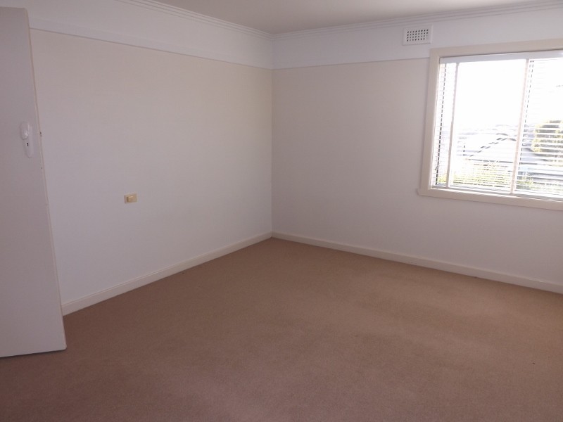 33 Ashwater Crescent, Penguin TAS 7316