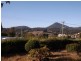 33 Ashwater Crescent, Penguin TAS 7316