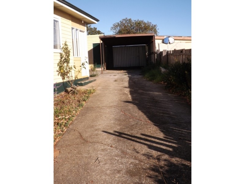 33 Ashwater Crescent, Penguin TAS 7316