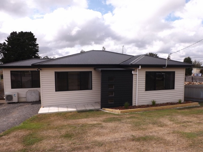 937 Ridgley Highway, Ridgley TAS 7321