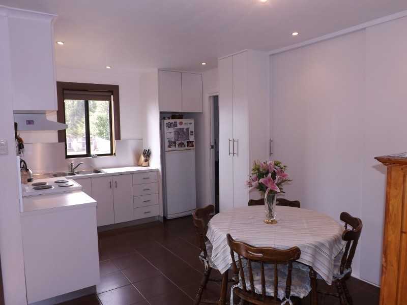 937 Ridgley Highway, Ridgley TAS 7321